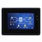 Aims Power Hybrid Inverter Charger 4.6 Kw Inverter Output 6.9Kw Solar Input Grid Tie & Battery Back Up PIHY4600 - alternate 2